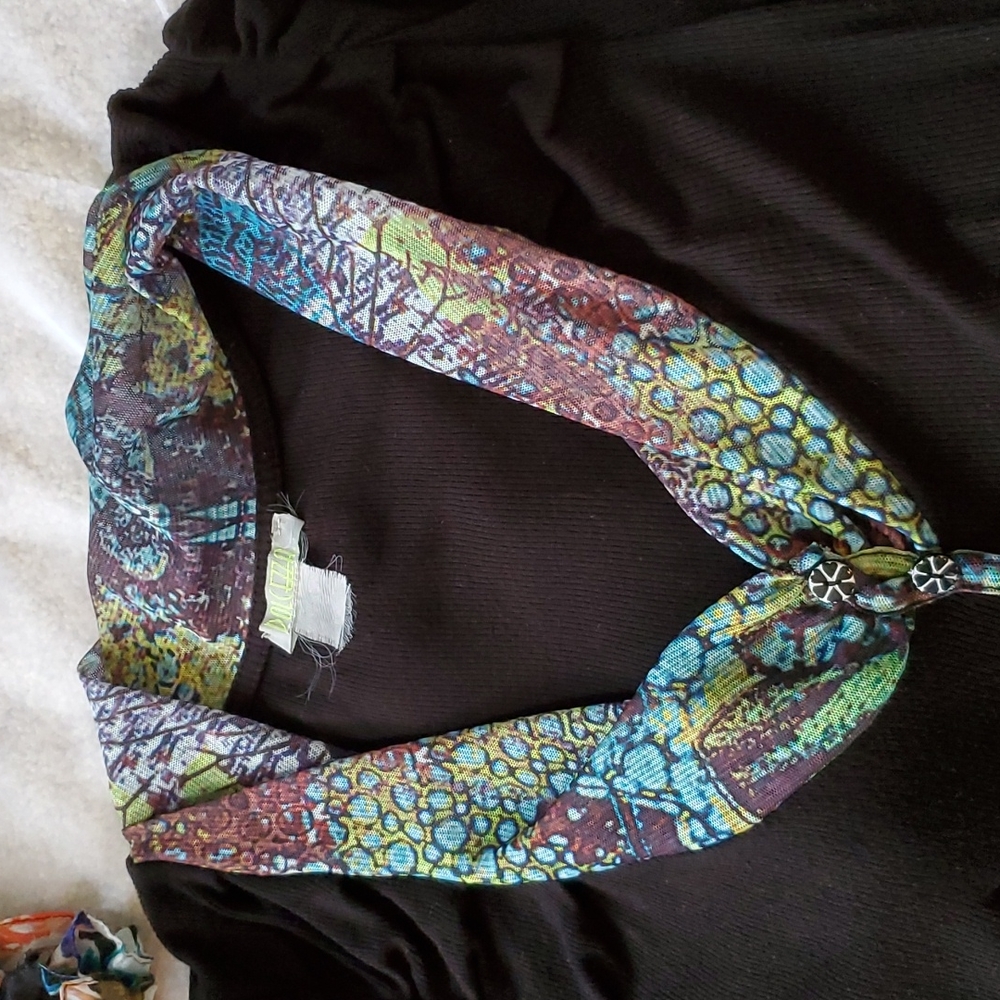 Dolcezza Top - image 2